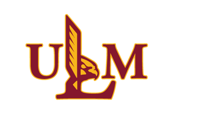 Reid Gann Volleyball Camps